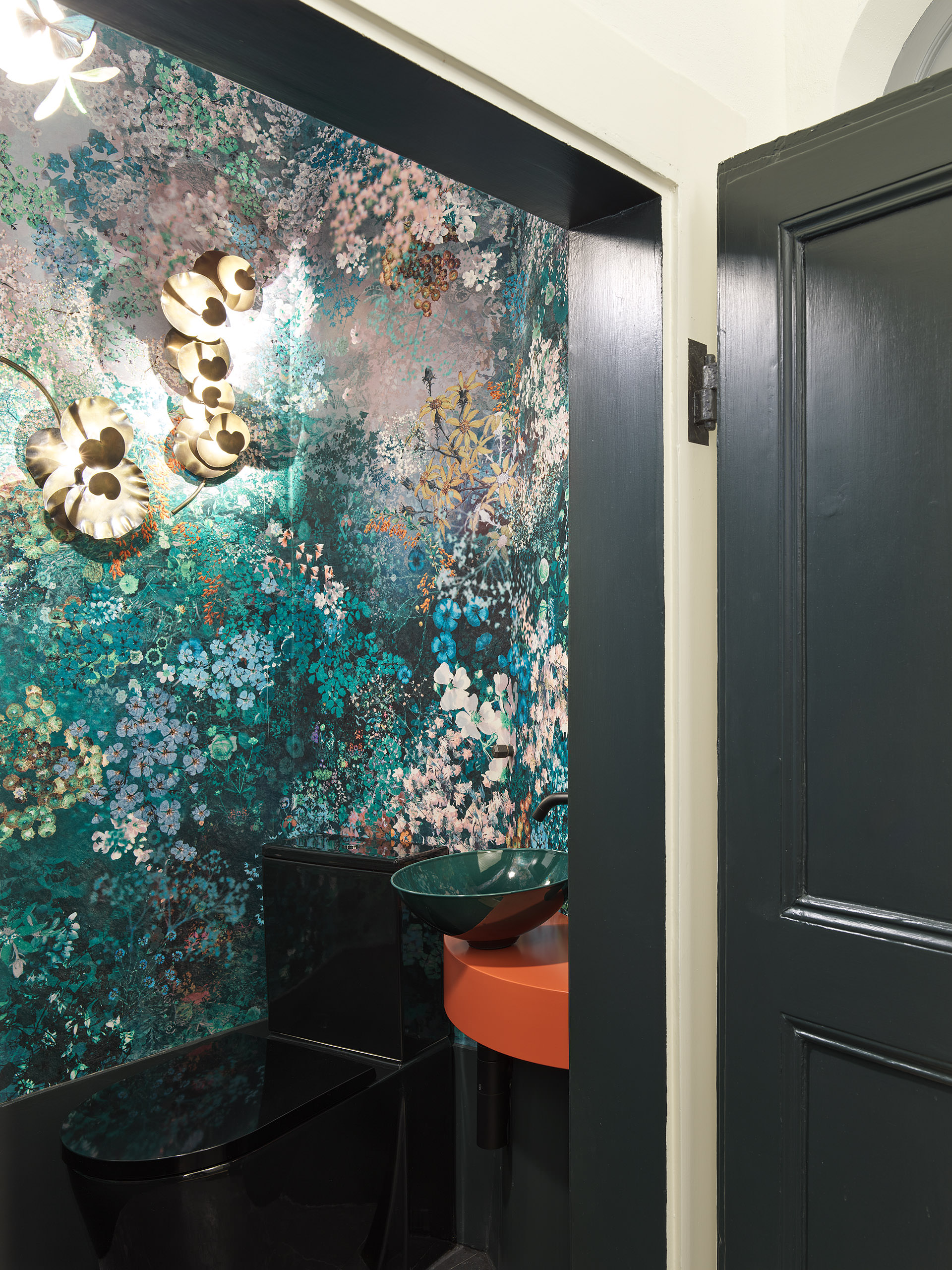 Ahp0059 AIQ4 004689 C